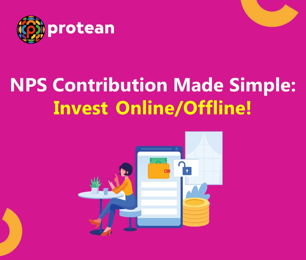 NPS-Contribution-Invest-Online-Offline-Mobile