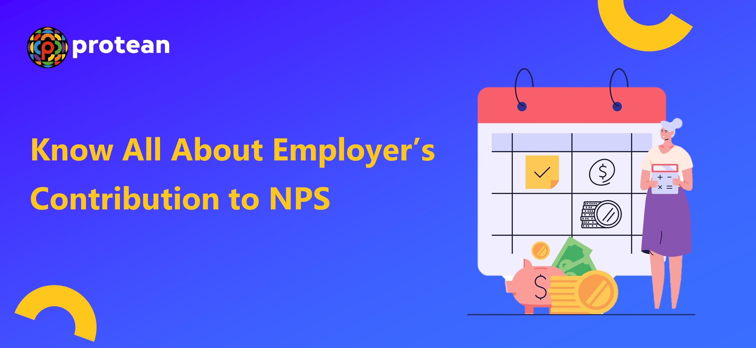 NPS-Employer-Contribution-Banner