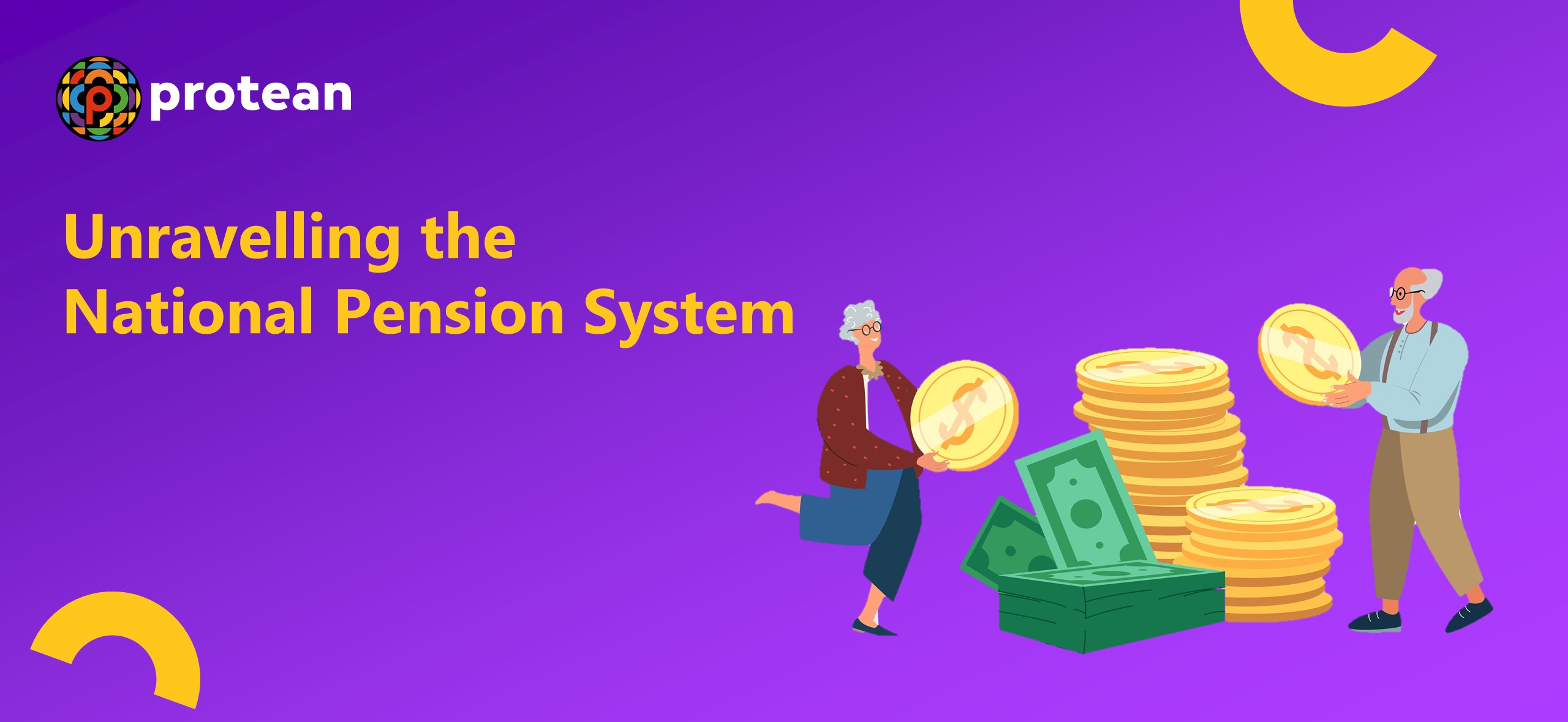 National-Pension-Scheme-Banner