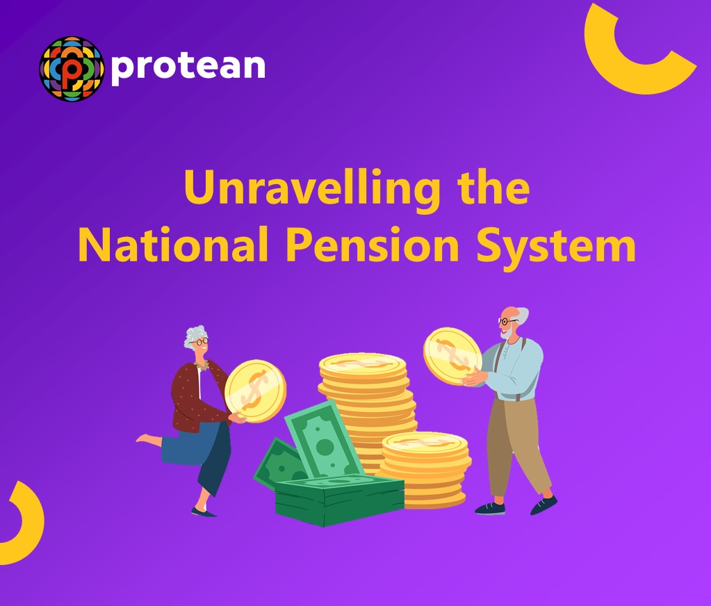 National-Pension-Scheme-Mobile