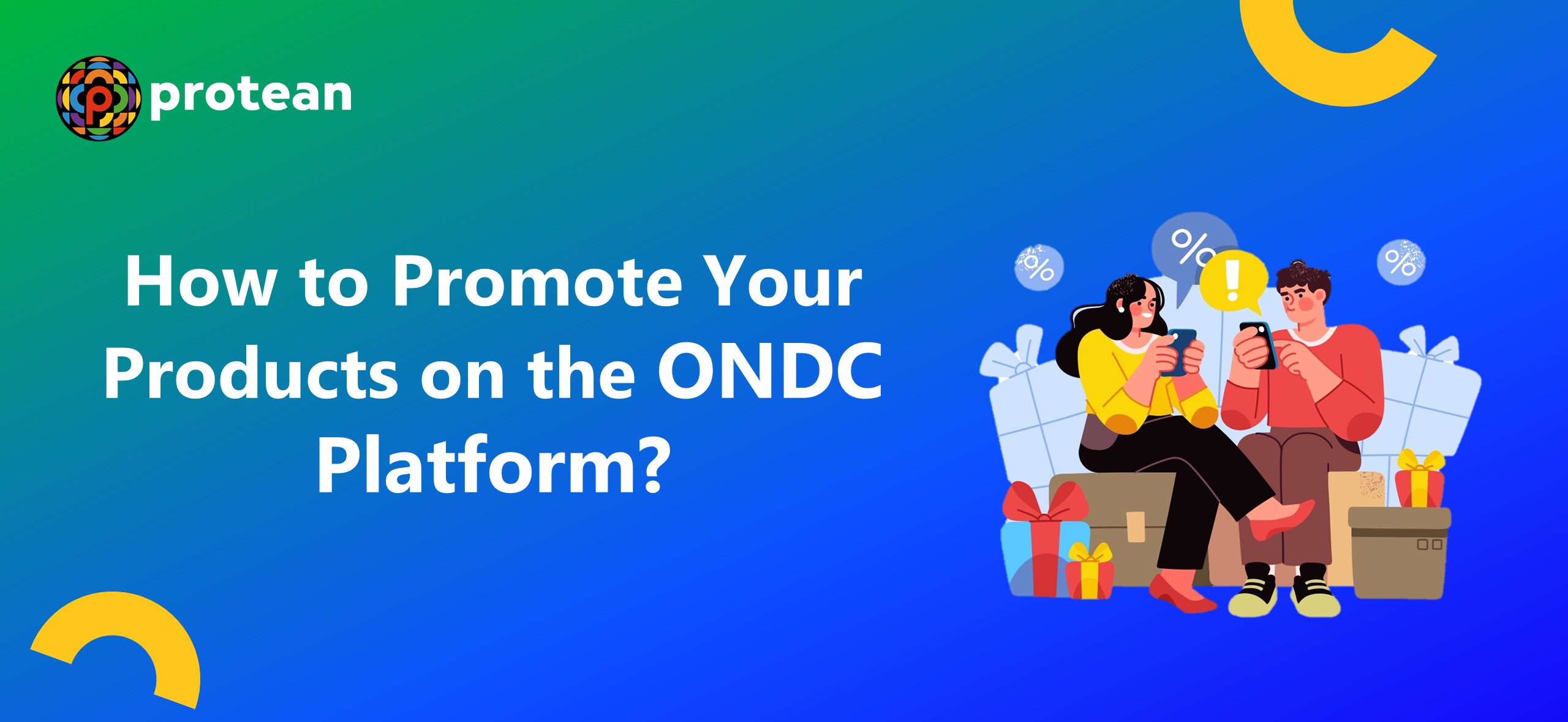 Promote-Products-ONDC-Banner