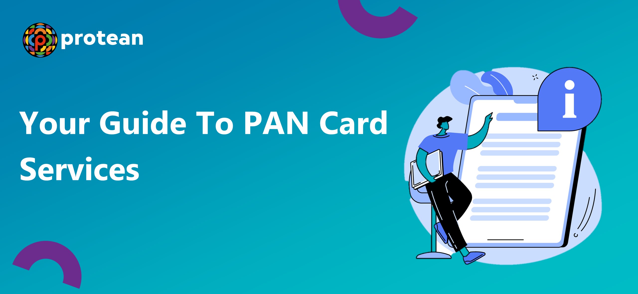 Your-Guide-To-PAN-Card-Services-Banner