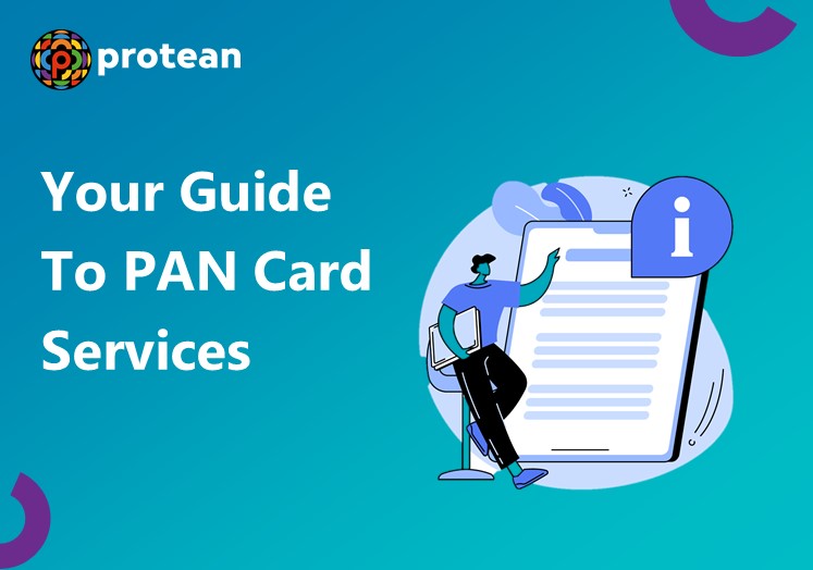 Your-Guide-To-PAN-Card-Services-Card