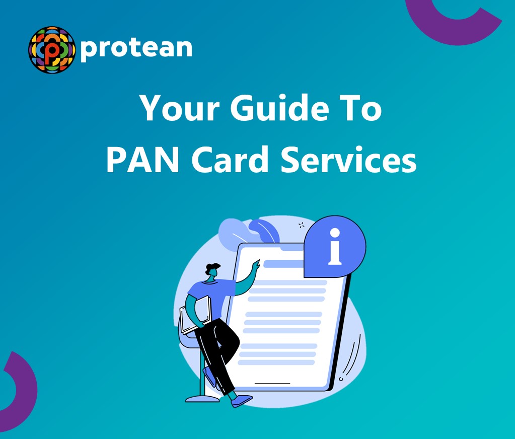 Your-Guide-To-PAN-Card-Services-Mobile