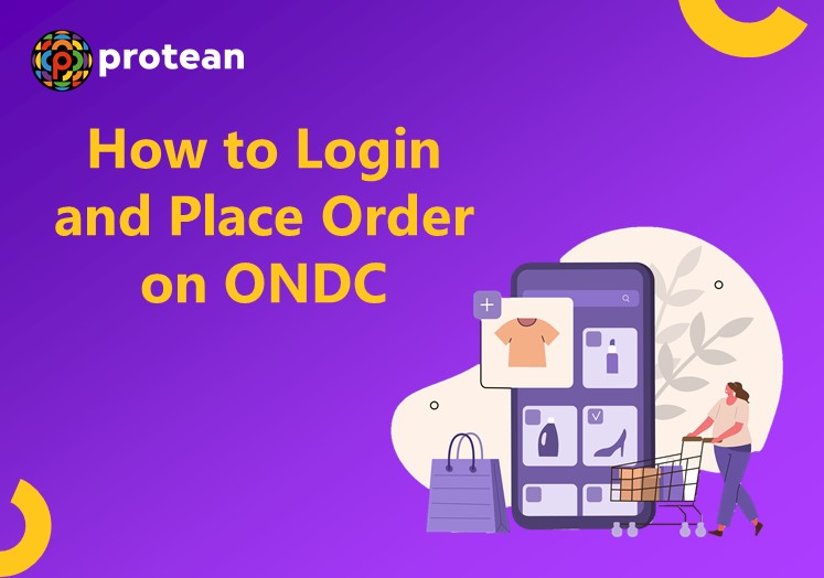 how-to-login-place-order-ondc-card.jpg