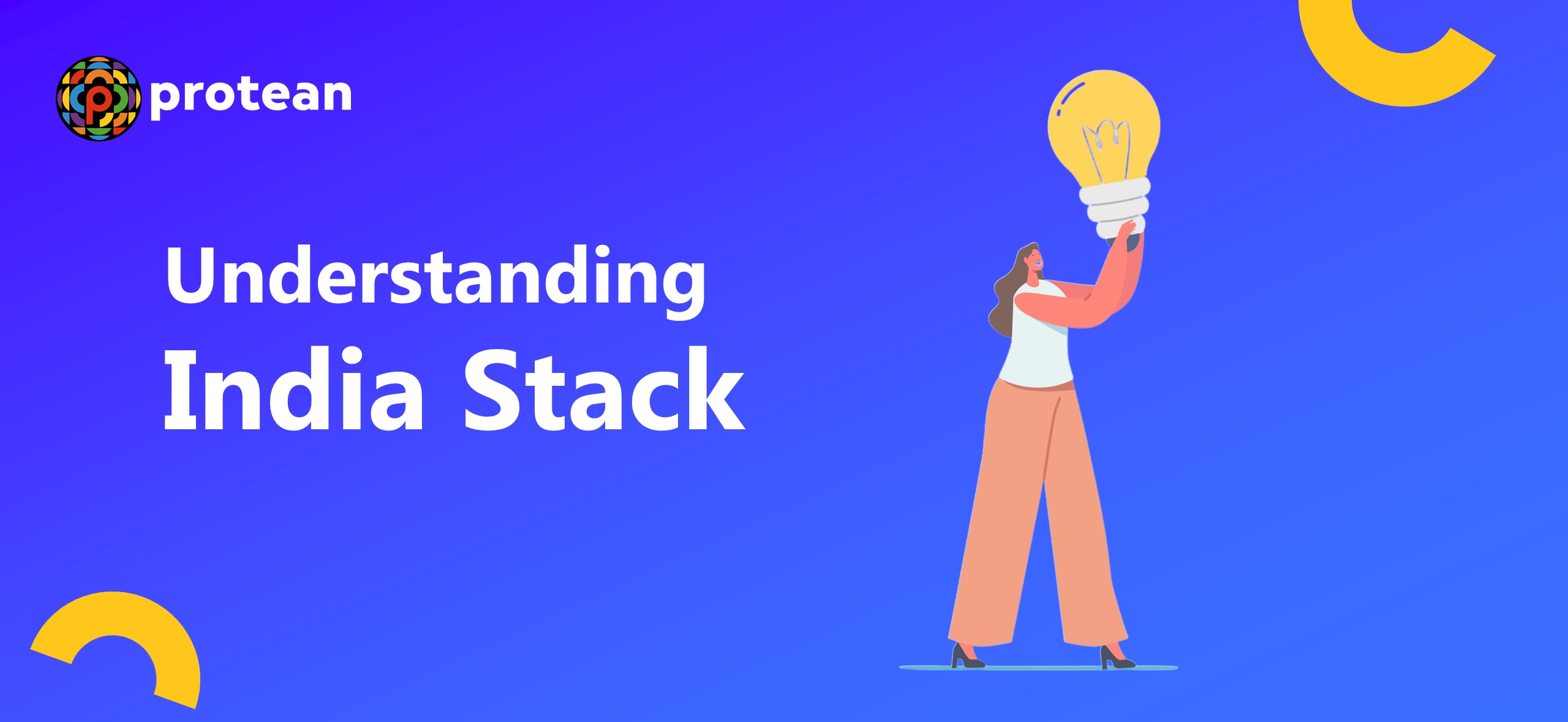 India-Stack-Banner