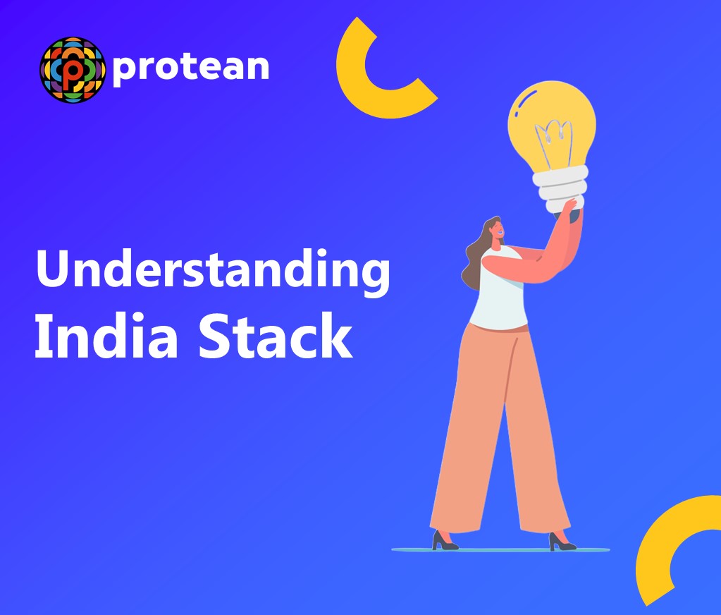 India-Stack-Mobile