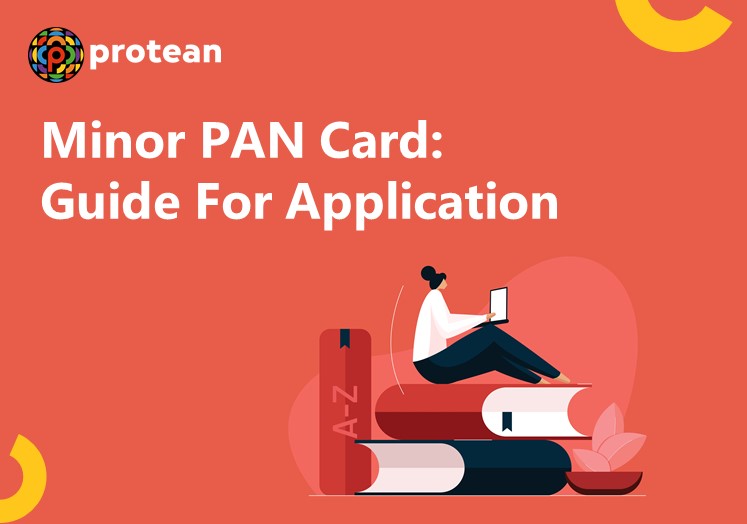 Minor_PAN_Card