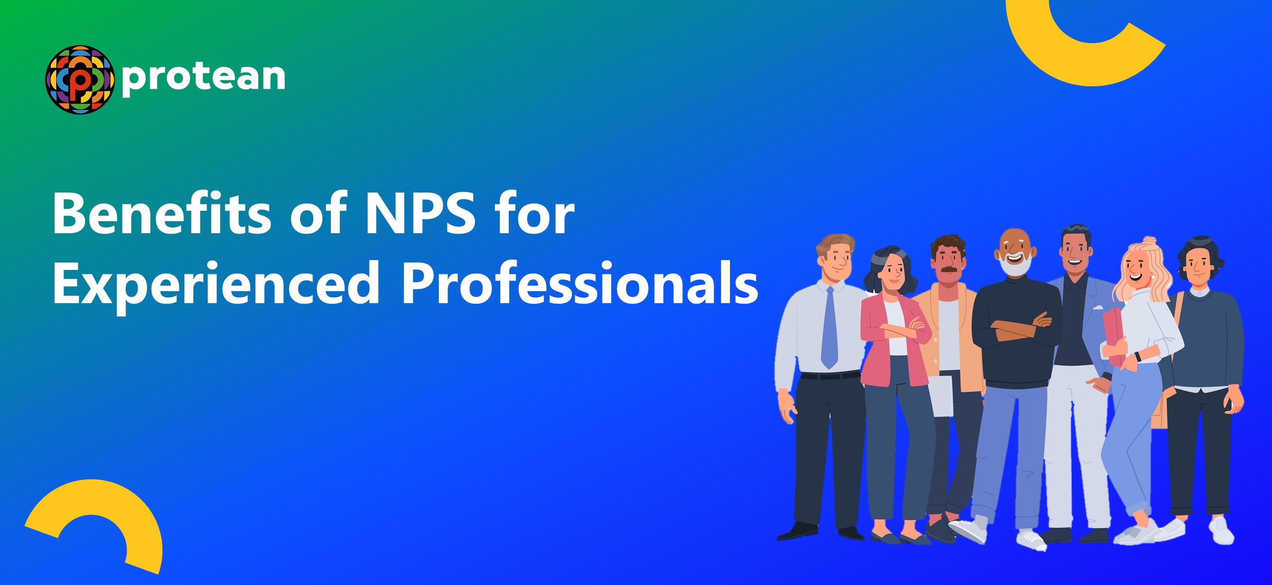 NPS-For-Professionals-Banner