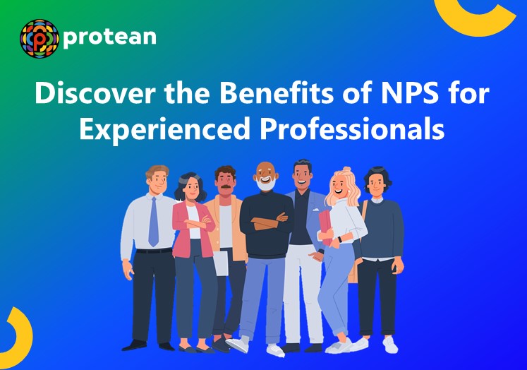 NPS-For-Professionals-Card