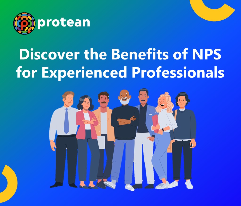 NPS-For-Professionals-Mobile