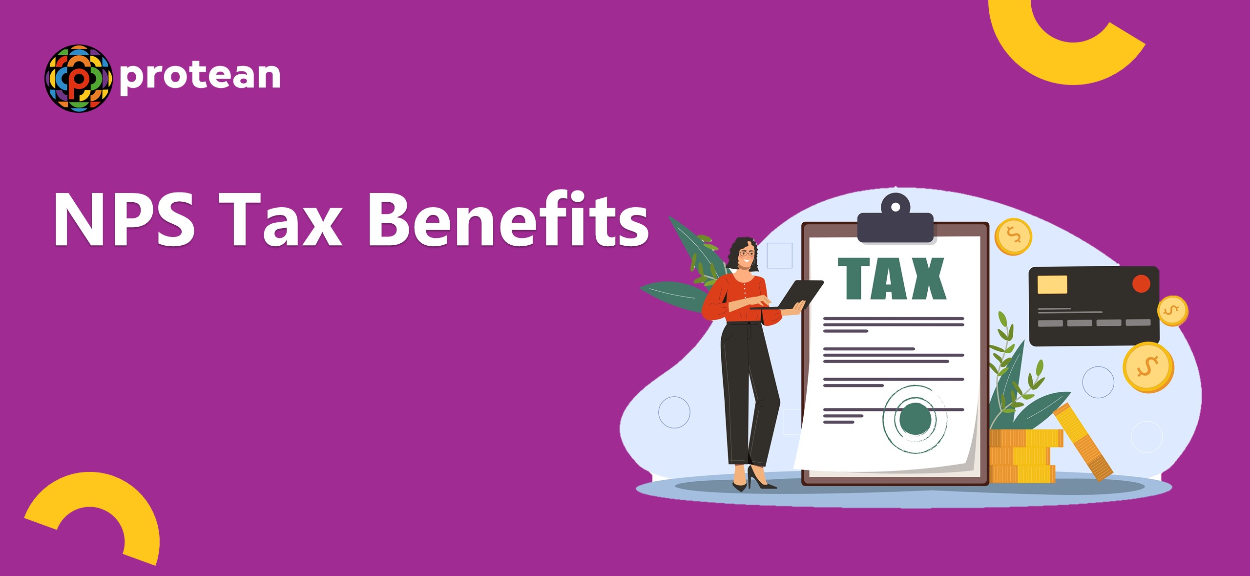 nps-tax-benefits-banner