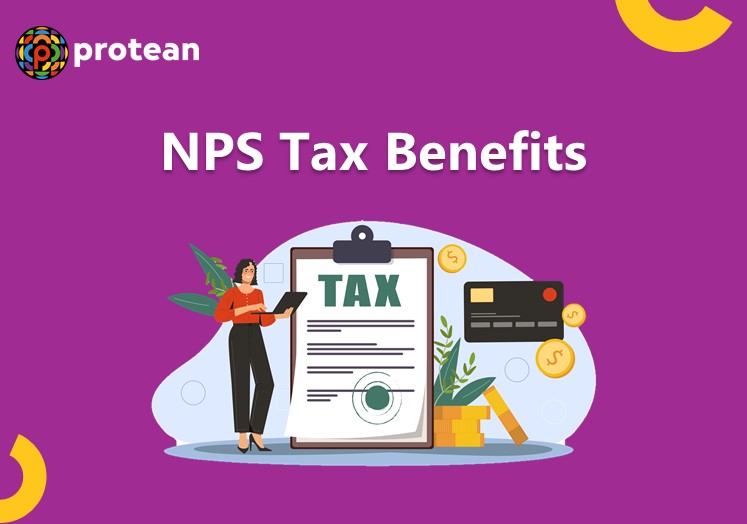 nps-tax-benefits-card