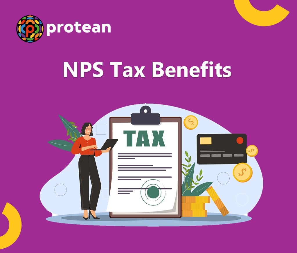 nps-tax-benefits-mobile