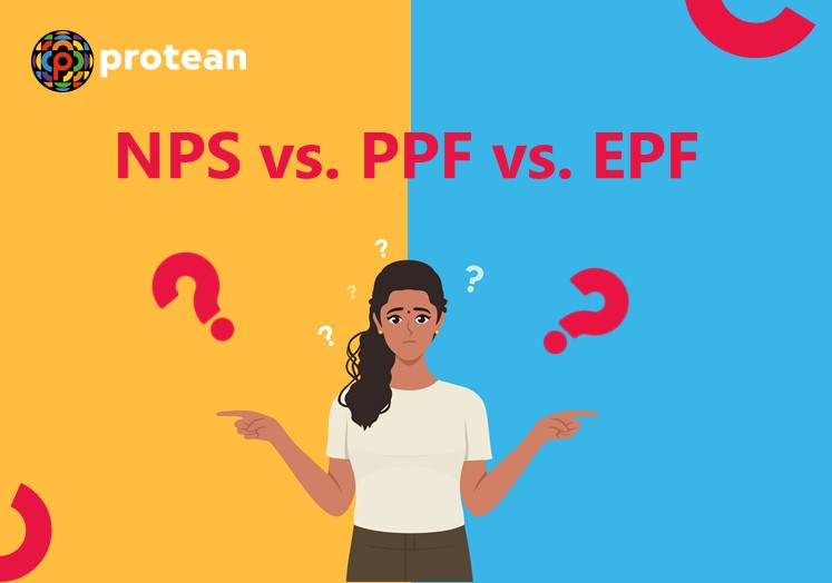 nps-versus-ppf-versus-epf-card