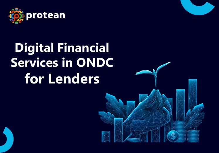 ONDC_Lenders_Card