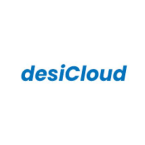 desicloud