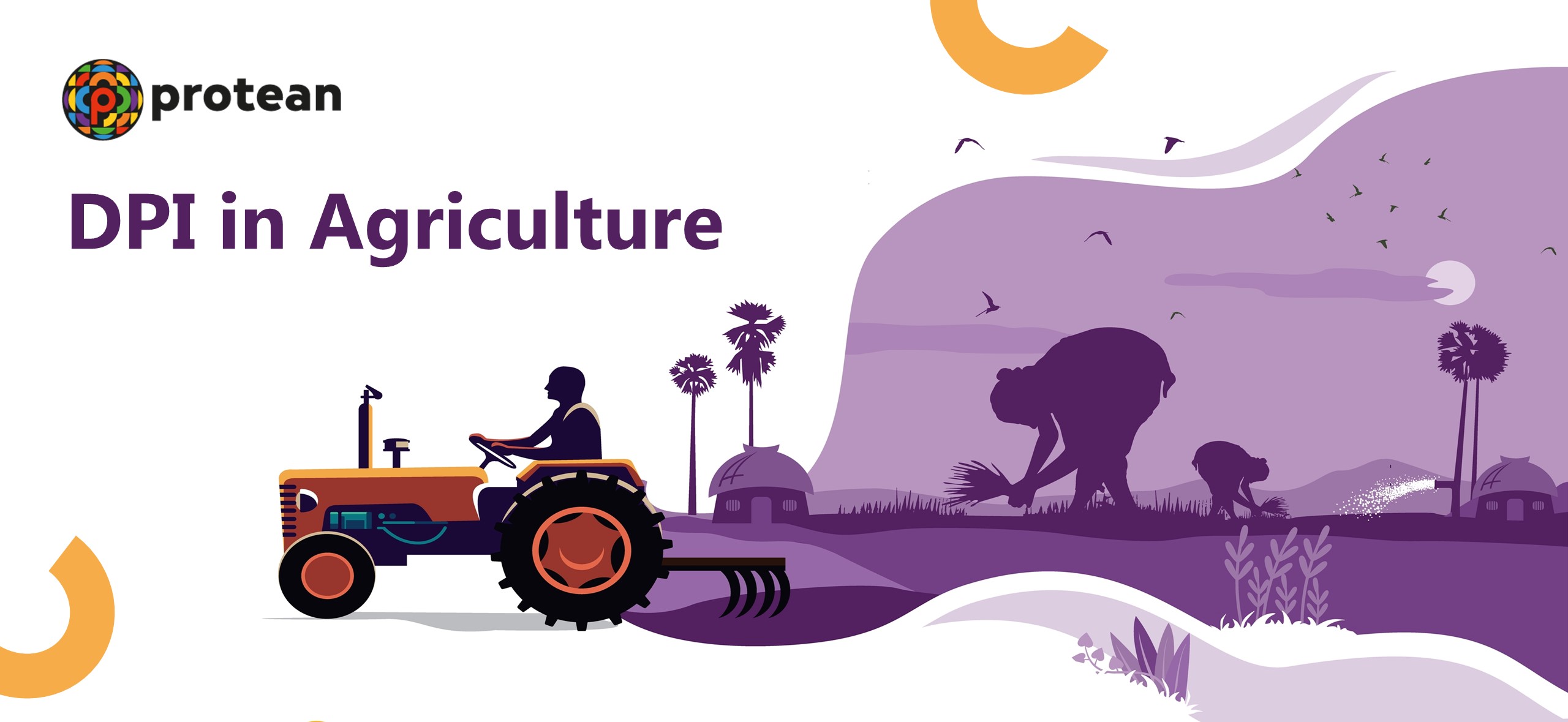 dpi-in-agriculture-banner