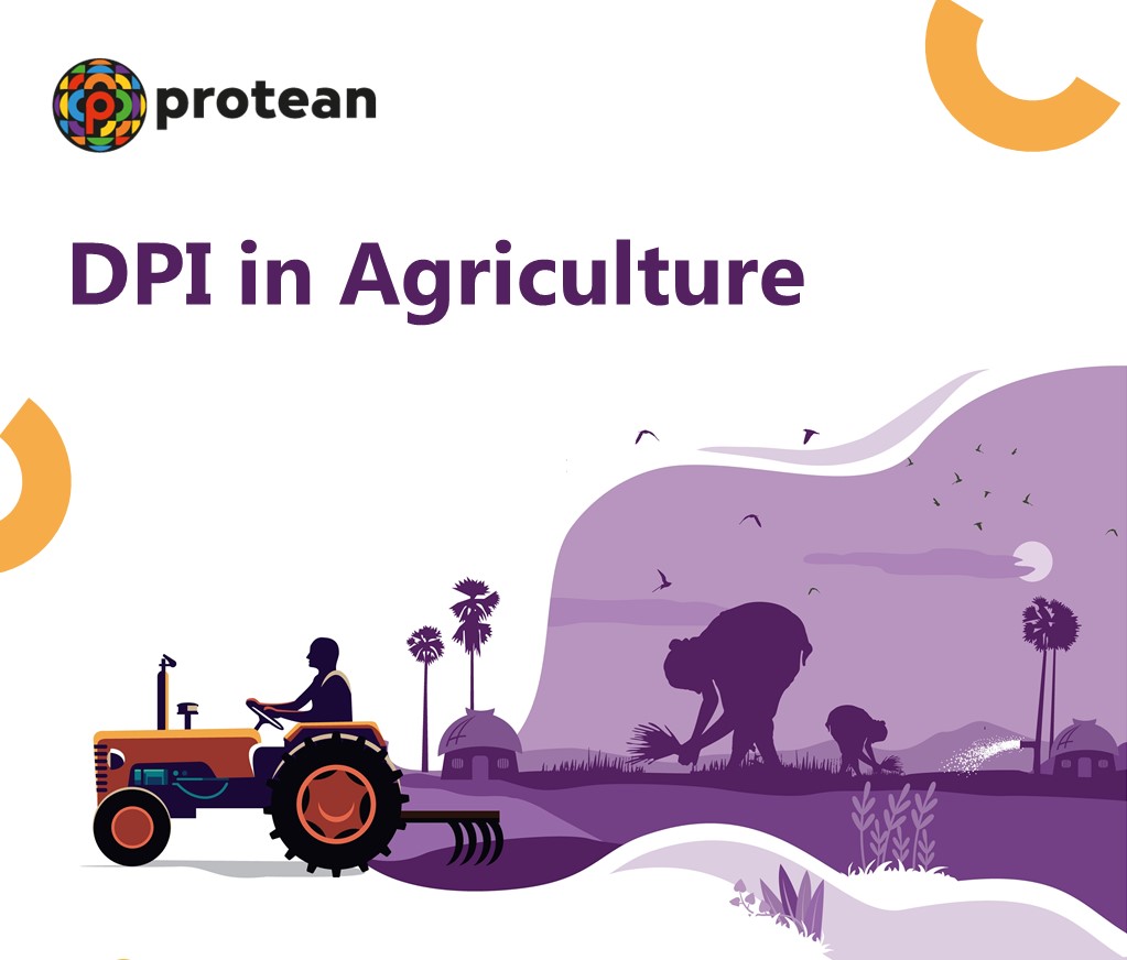 dpi-in-agriculture-mobile