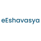 eEshavashya