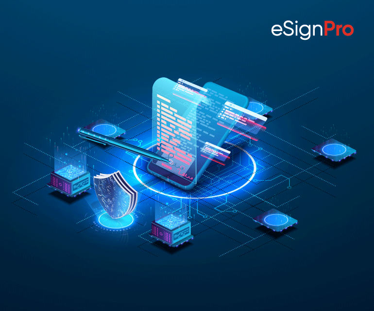 eSignPro