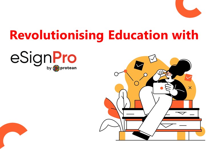 esign-pro-education-card