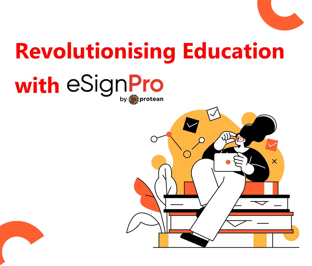 esign-pro-education-mobile