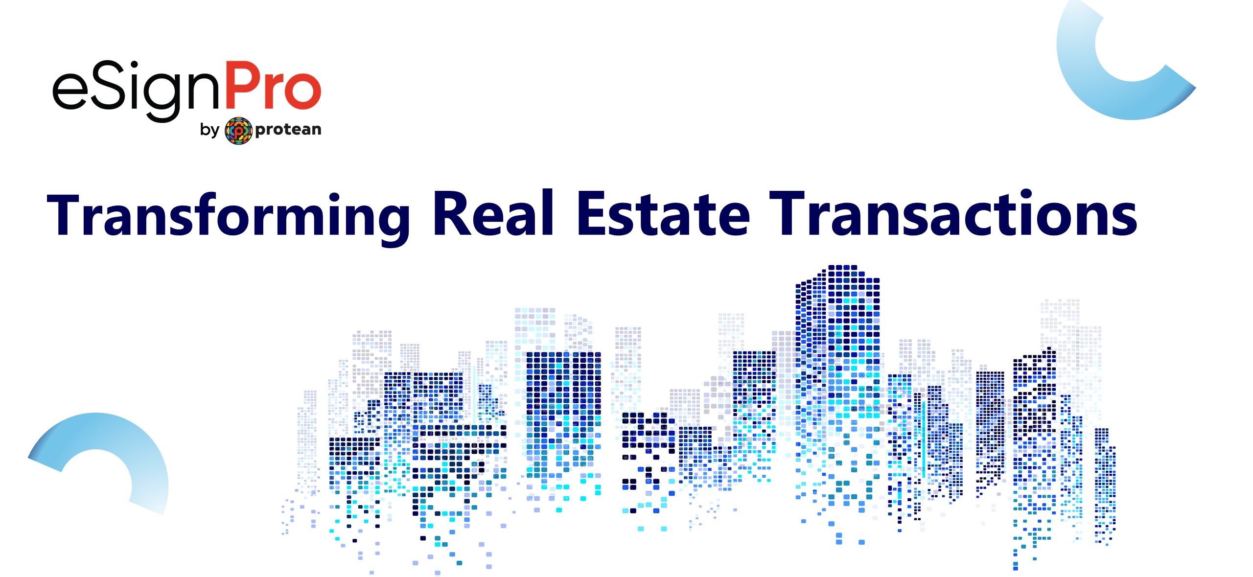 esign-pro-in-real-estate-banner