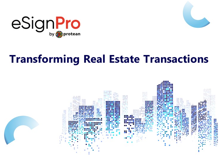 esign-pro-in-real-estate-card