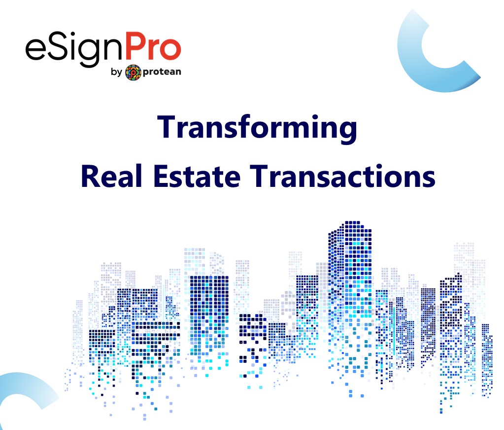 esign-pro-in-real-estate-mobile