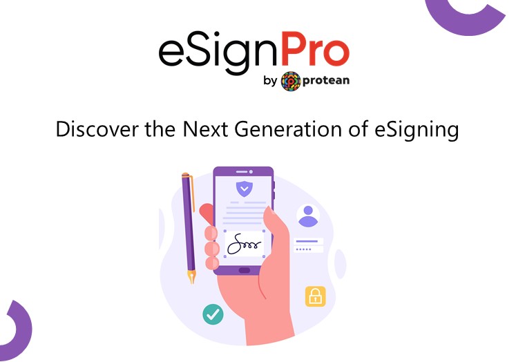 esigning-protean-esignpro-card