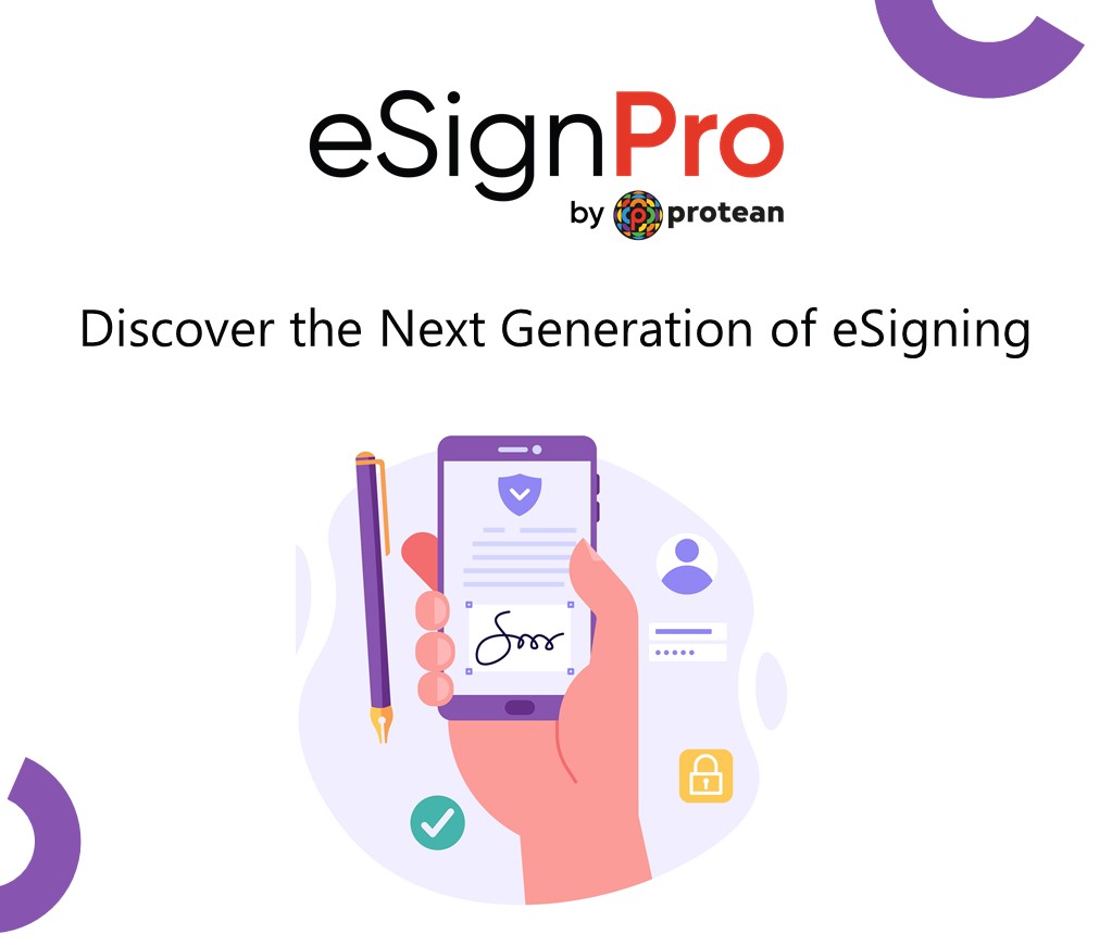 esigning-protean-esignpro-mobile