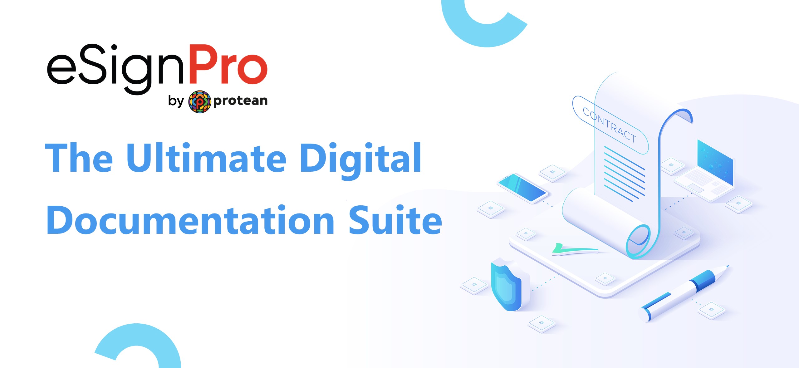 esignpro-digital-documentation-suite-banner