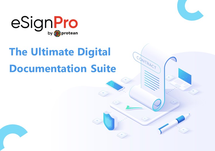 esignpro-digital-documentation-suite-card