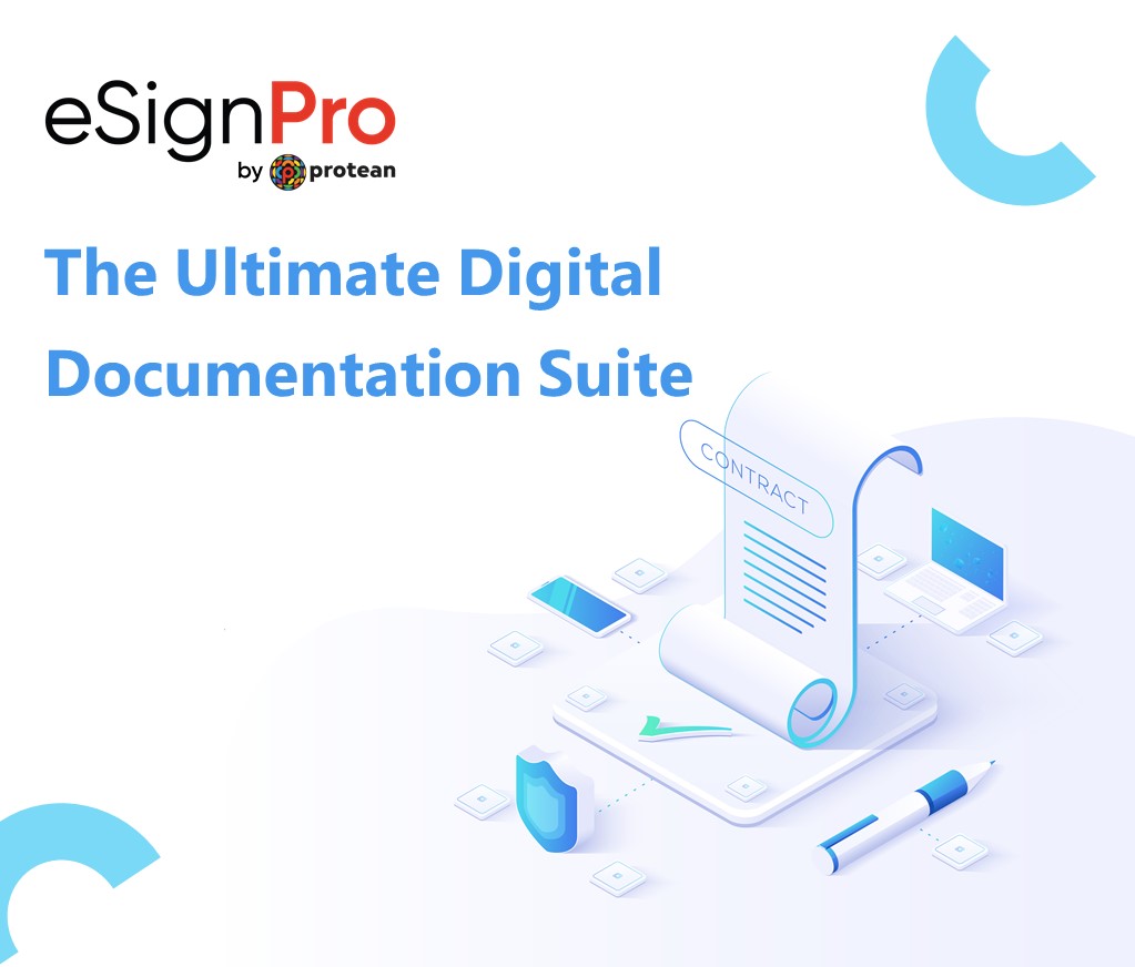 esignpro-digital-documentation-suite-mobile