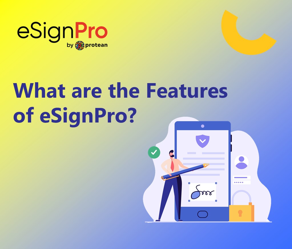 esignpro-features-mobile