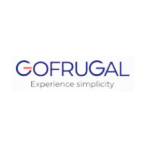 Gofrugal