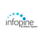 infopine