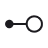 Modular solution with high scalability