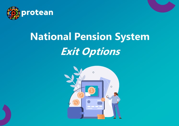 nps-exit-options-card