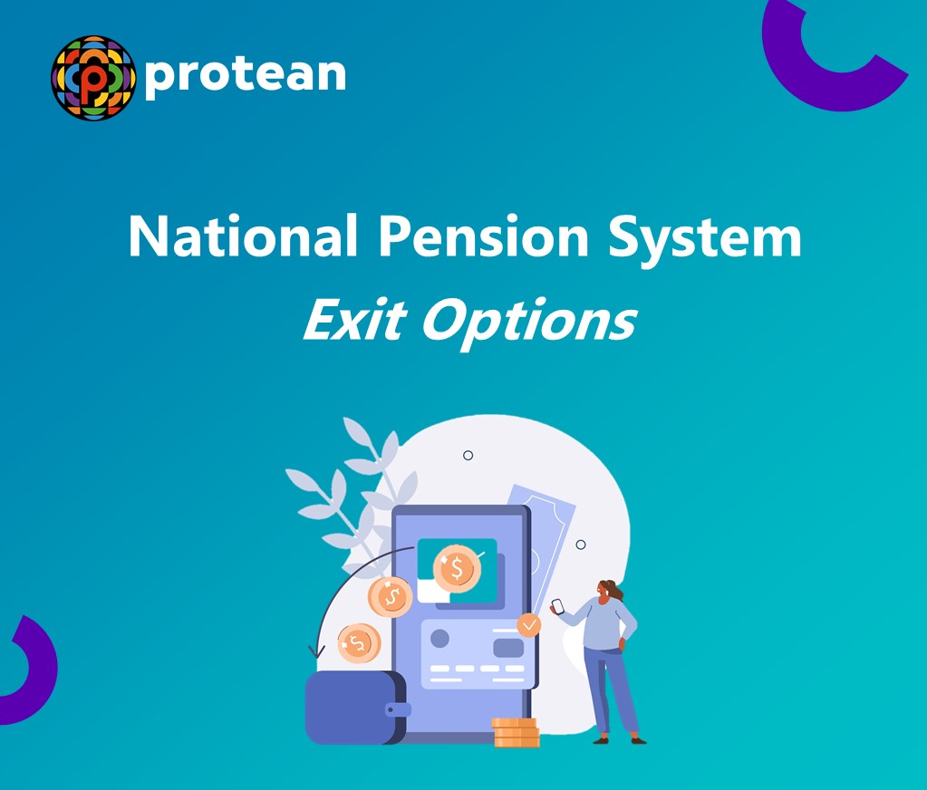 nps-exit-options-mobile