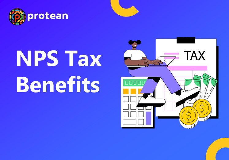 nps-tax-benefits-post-budget-2024-card