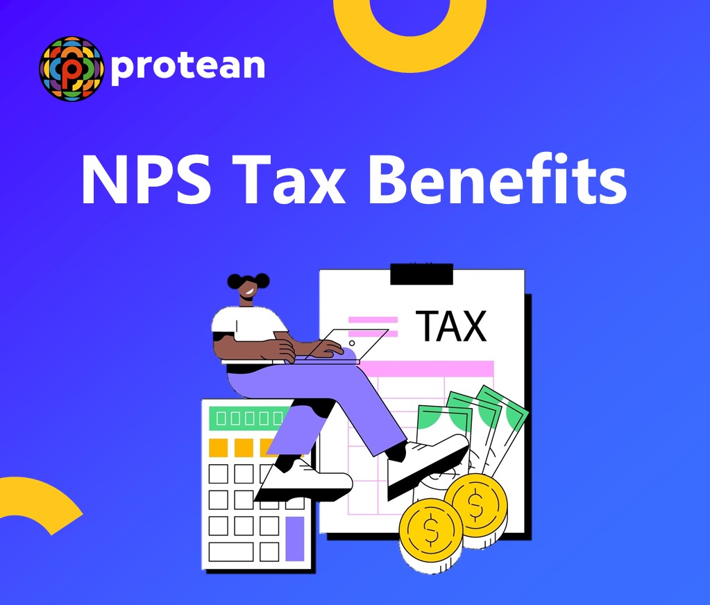 nps-tax-benefits-post-budget-2024-mobile