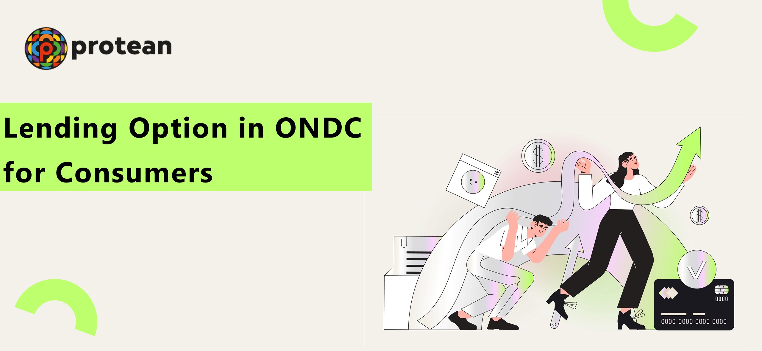 ondc-lending-benefits-banner