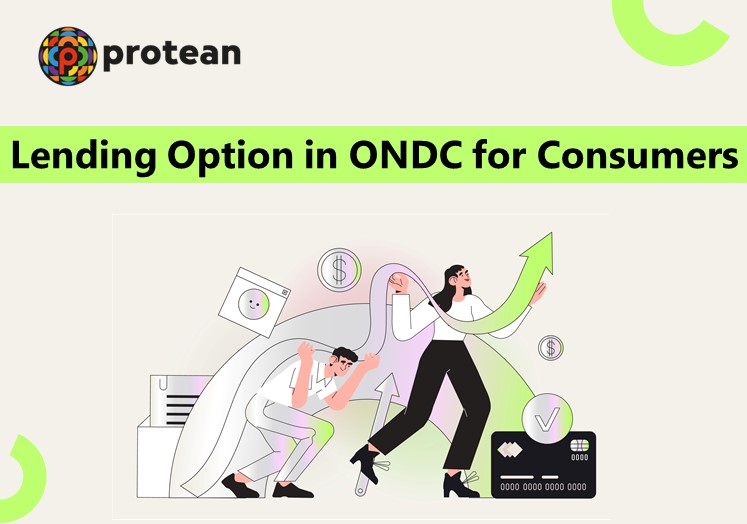 ondc-lending-benefits-card