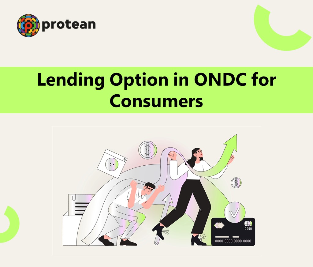 ondc-lending-benefits-mobile