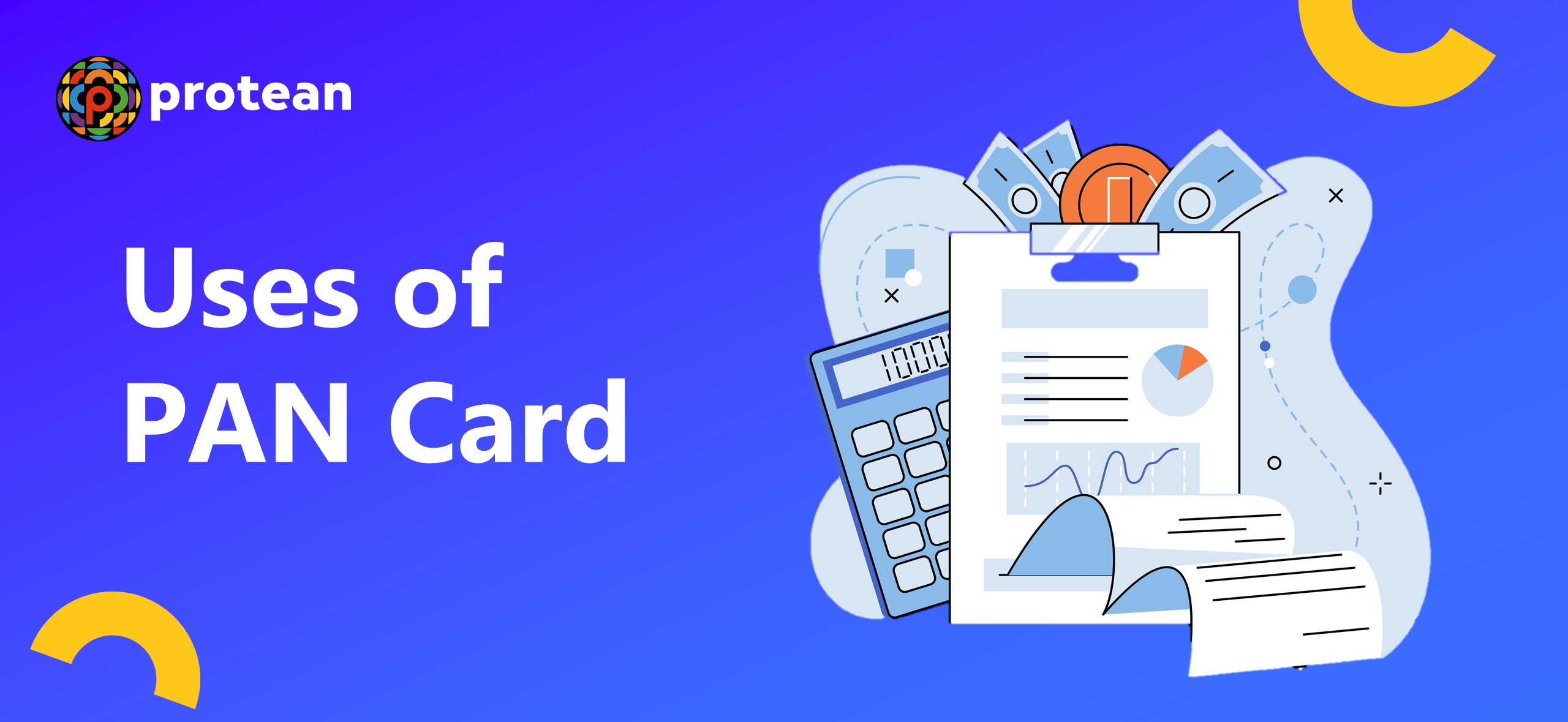 pan-card-benefits-banner