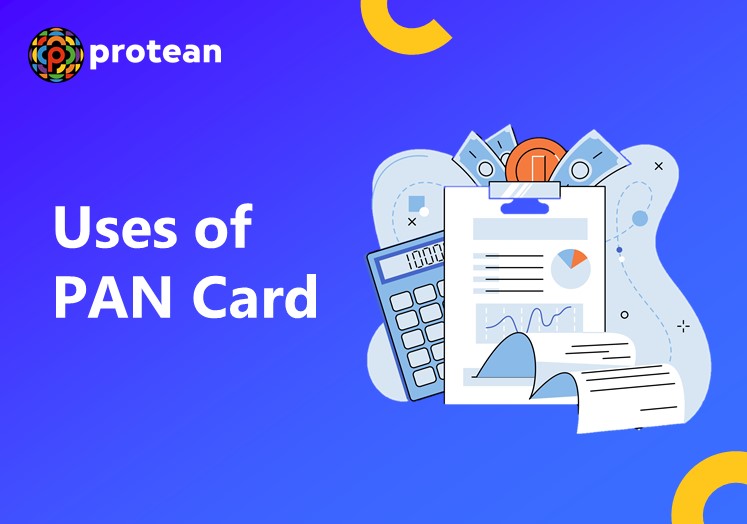 pan-card-benefits-card