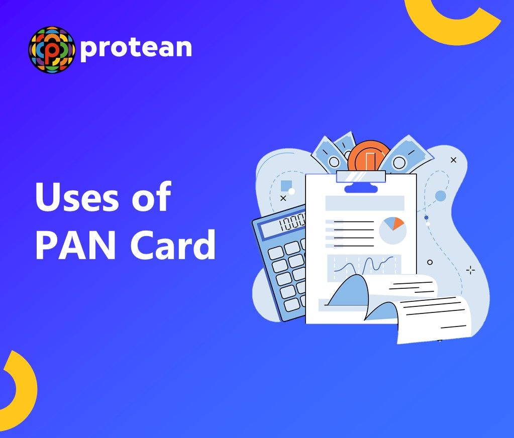 pan-card-benefits-mobile