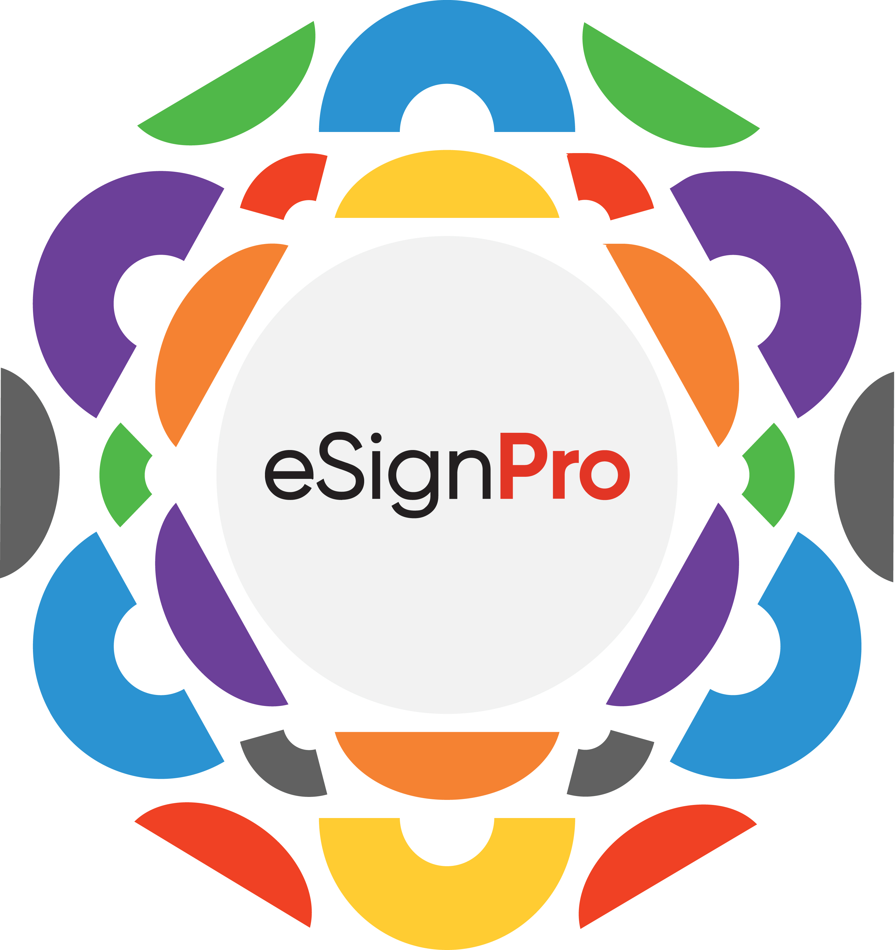 esign